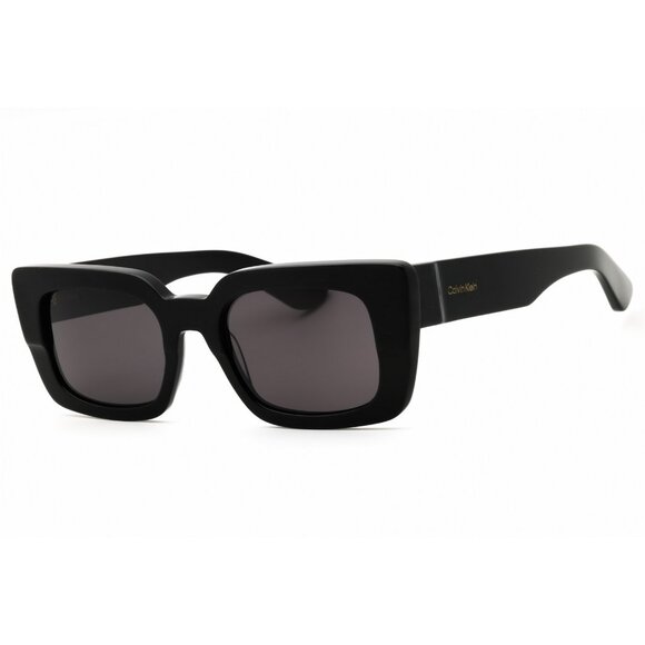 Calvin Klein Sunglasses CK24512S-001-51 New with tags